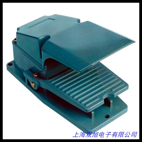 �����С��΢���_�P(gu��n)KW-10΢���_�P(gu��n)С�� ���(bi��o)�_�P(gu��n)