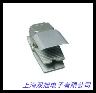 �廡���C�_̤�_�P �廡���C�_̤�_�P