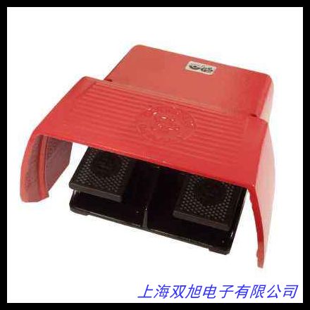 ���� 늺��C(j��)�_̤�_(k��i)�P(gu��n)  TSM90151-01