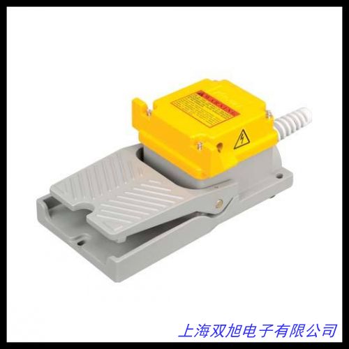 TL4�_̤�_�P(gu��n) �г��_�P(gu��n)