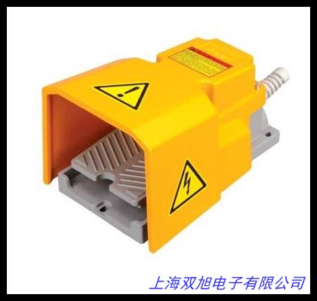 CNTD����늄әC�_̤�_�P(gu��n)�Դ������CFS-2�c���ԏ�(f��)λ�_���_�P(gu��n)��1��