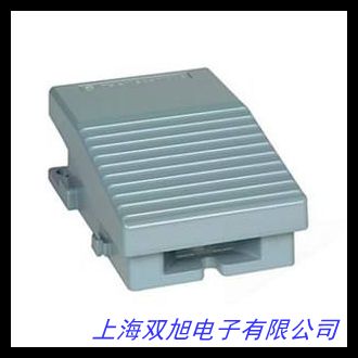 KW7-2΢��(d��ng)�_�P(gu��n)�����ˮ�� �_̤���l(f��)������ ��֭���șC(j��)΢��(d��ng)�_�P(gu��n)