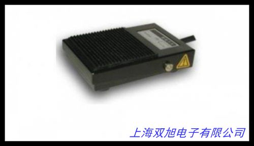 �_̤�՚��_(k��i)�P(gu��n) �_�Ț��(d��ng)�_(k��i)�P(gu��n) �����_(k��i)�P(gu��n)