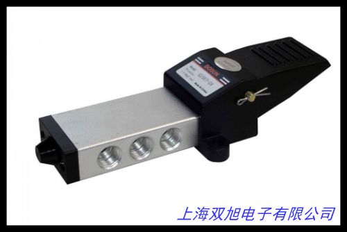 �������г��_̤�_(k��i)�P(gu��n)  ������΢��(d��ng)�_(k��i)�P(gu��n)LX19--K�г��_(k��i)�P(gu��n)о��