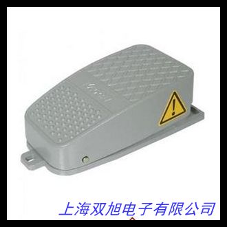 KW7-2΢��(d��ng)�_�P(gu��n)�����ˮ�� �_̤���l(f��)������ ��֭���șC(j��)΢��(d��ng)�_�P(gu��n)