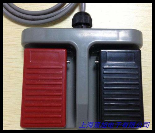 SVGO �_̤о��С��΢���_�P(gu��n)SV-166-1C25��λ�_�P(gu��n)3-16A 250VAC