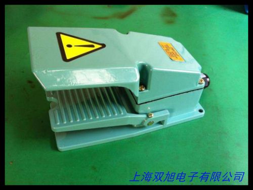 �������г��_̤�_(k��i)�P(gu��n)  ������΢��(d��ng)�_(k��i)�P(gu��n)LX19--K�г��_(k��i)�P(gu��n)о��