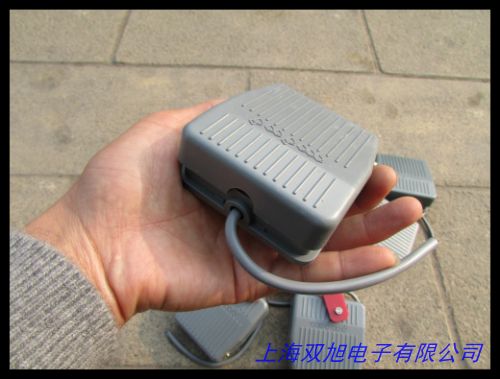 ΢��(d��ng)�_(k��i)�P(gu��n) ���� ��ˮ�� �_̤ ���l(f��)�� ����