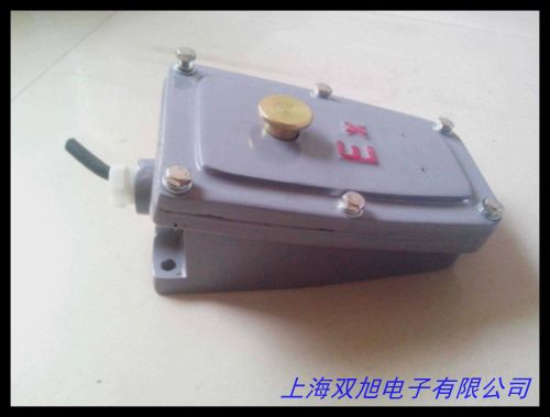 ...�_�P(gu��n)�_���c(di��n)���C(j��)�O(sh��)���_�ȿ����_�P(gu��n)