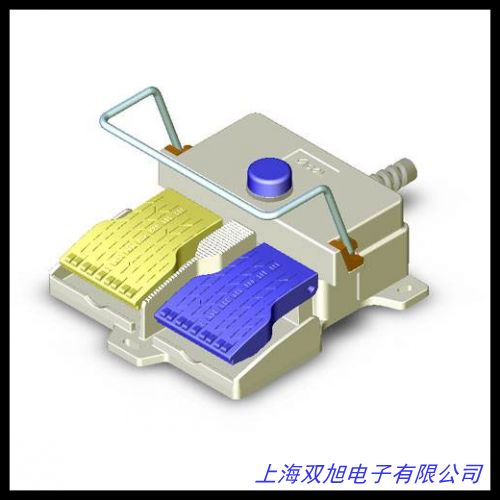  �F̤���_̤�_�P(gu��n) �亸�C�_̤�����_�P(gu��n)