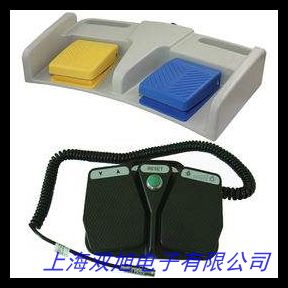 FS-2�_̤�_�P(gu��n) �г��_�P(gu��n)