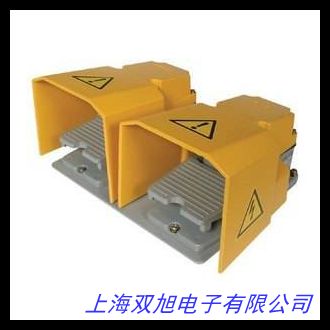 FS-2�_̤�_�P(gu��n) �г��_�P(gu��n)