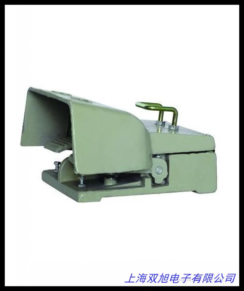 �Ї������� �_̤�_�P(gu��n) EKW5A-B �y�c(di��n)�X���_���г��_�P(gu��n)1�_1�]AC380V