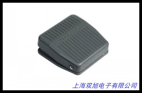 �_̤�_�P(gu��n)�г��_�P(gu��n)YDT1-14