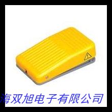 ...̤�_�P�Sɫ�г��_�P�Cе�_���_�P