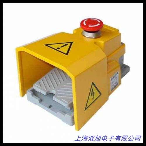 ΢��(d��ng)�_(k��i)�P(gu��n) ���� ��ˮ�� �_̤ ���l(f��)�� ����