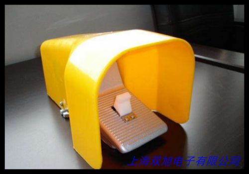      ΢��(d��ng)�_�P(gu��n) ���� ��ˮ�� �_̤ ���l(f��)�� ����