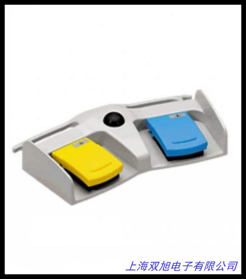 ���� 늺��C(j��)�_̤�_(k��i)�P(gu��n)  TSM90151-01