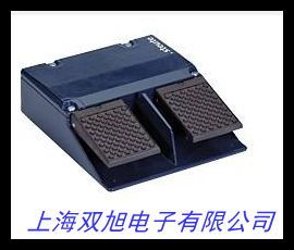 �廡���C�_̤�_�P �廡���C�_̤�_�P