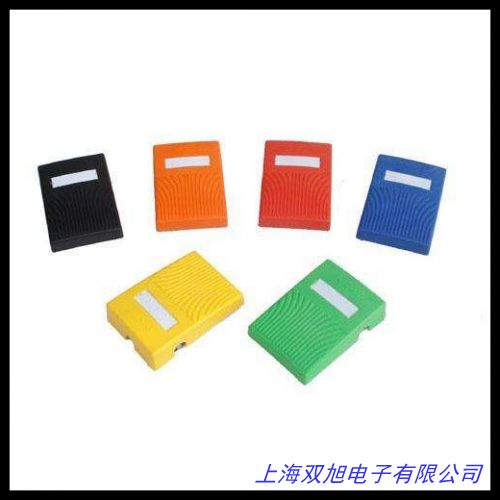 ���� 늺��C(j��)�_̤�_(k��i)�P(gu��n)  TSM90151-01