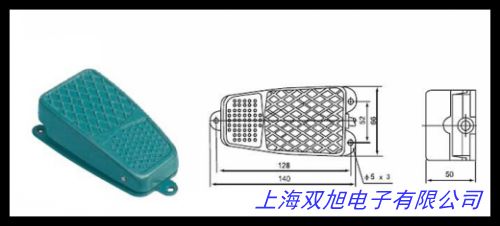 ...�P �г��_�P �_�ȿ����_�P��׃