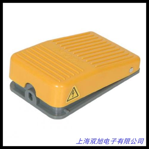 �_̤�՚��_(k��i)�P(gu��n) �_�Ț��(d��ng)�_(k��i)�P(gu��n) �����_(k��i)�P(gu��n)