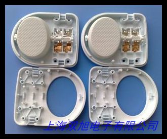 �����С��΢���_�P(gu��n)KW-10΢���_�P(gu��n)С�� ���(bi��o)�_�P(gu��n)