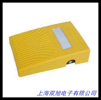 �_̤�՚��_(k��i)�P(gu��n) �_�Ț��(d��ng)�_(k��i)�P(gu��n) �����_(k��i)�P(gu��n)