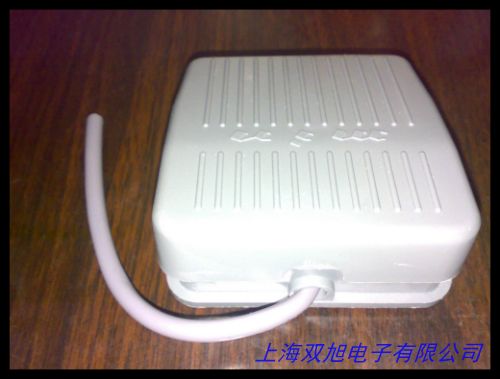 �����С��΢���_�P(gu��n)KW-10΢���_�P(gu��n)С�� ���(bi��o)�_�P(gu��n)