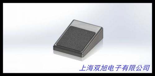 �������г��_̤�_(k��i)�P(gu��n)  ������΢��(d��ng)�_(k��i)�P(gu��n)LX19--K�г��_(k��i)�P(gu��n)о��