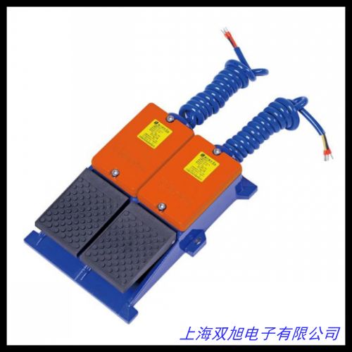 SVGO �_̤о��С��΢���_�P(gu��n)SV-166-1C25��λ�_�P(gu��n)3-16A 250VAC