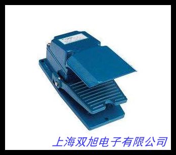  �F̤���_̤�_�P(gu��n) �亸�C�_̤�����_�P(gu��n)