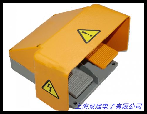  �͉�늚� ���I(y��)��Ʒ ��λ�_�P �_̤�_�P LT2