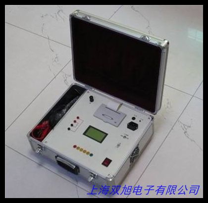 ����˽ӵ����y(c��)ԇ�x   RK2678X