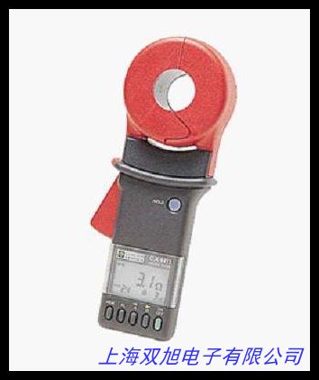 �A�xMS2308�ӵص����y(c��)ԇ�x�p�Q�^��(sh��)��(j��)�惦(ch��)USB�ڽӵ����y(c��)��?j��)x