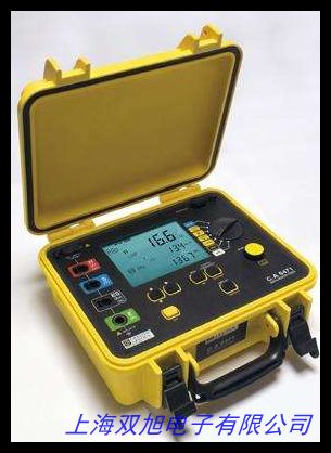 SF2678A��(sh��)�ֽӵ����y(c��)ԇ�x30A���y(c��)ԇ�x3C�J(r��n)�C����