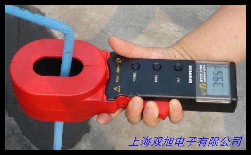 LC.52-F1628KIT�����p�Q�ڽӵ����y(c��)ԇ�x