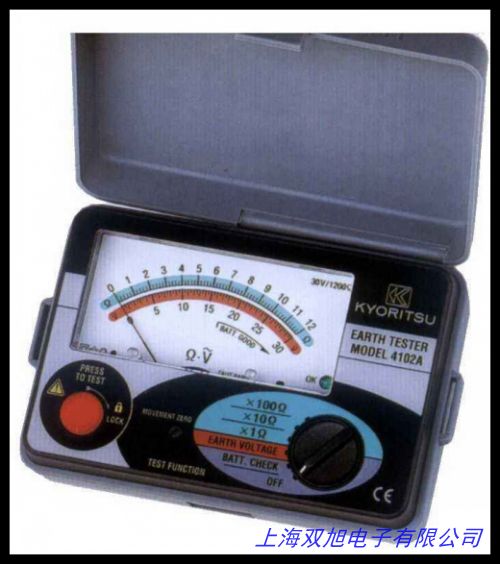 LC.52-F1628KIT�����p�Q�ڽӵ����y(c��)ԇ�x