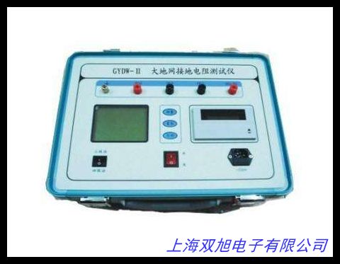 �����x��VC4105A��(sh��)�ֽӵ����y(c��)ԇ�x �ӵ����y(c��)ԇ�x/�ӵ�?f��)u��