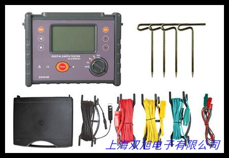 �_���̾�������ֱ�����^�����͉��ӵ����yԇ