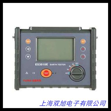  AN9613X�ӵ،�(d��o)ͨ���yԇ�x ��(d��o)ͨ���yԇ�x �ӵر�