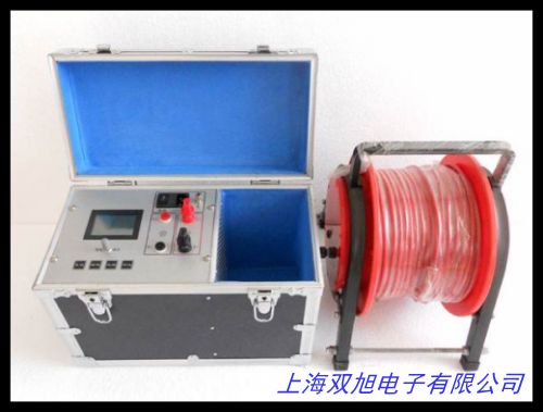 ����˽ӵ����y(c��)ԇ�x   RK2678X