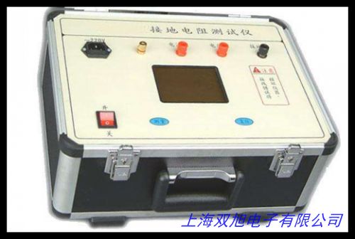 ������b��ԇһ��(j��)����(j��)����(j��)�ļ�(j��)�弉(j��)�k�Y�|(zh��)���� �ӵ����y(c��)ԇ�x