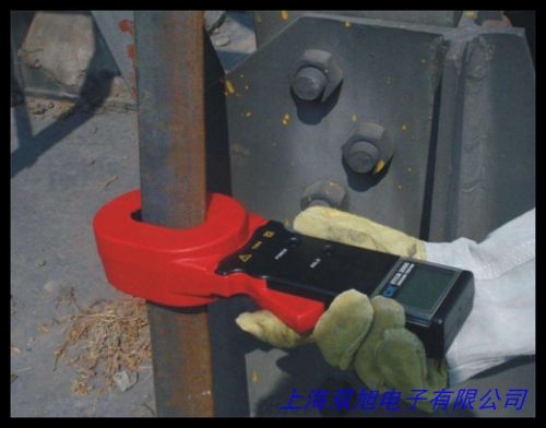 ����AR4105B�ӵ����z�y(c��)�x�ӵ����y(c��)ԇ�x�߾��Ƚӵ����픵(sh��)��