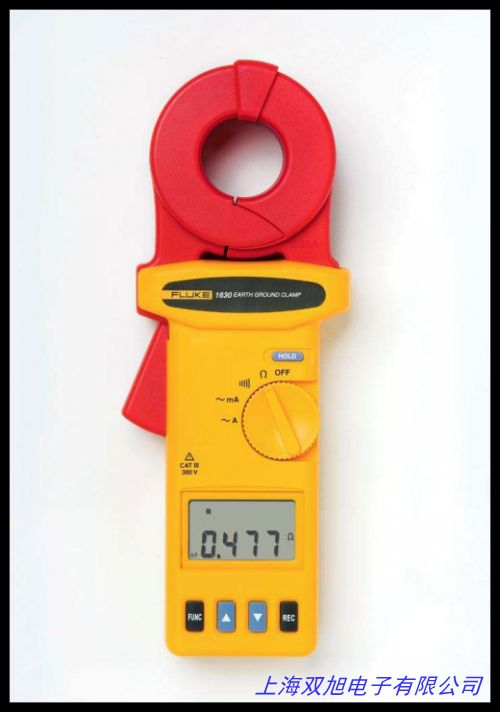 SF2678A��(sh��)�ֽӵ����y(c��)ԇ�x30A���y(c��)ԇ�x3C�J(r��n)�C����