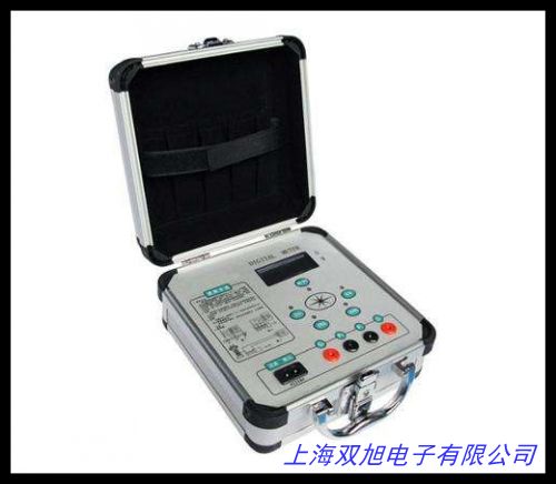 �����x��VC4105A��(sh��)�ֽӵ����y(c��)ԇ�x �ӵ����y(c��)ԇ�x/�ӵ�?f��)u��