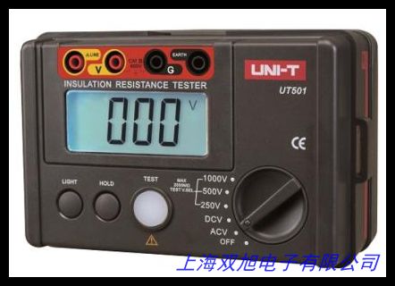   VG2678A ��(sh��)�@ʽ�ӵ����yԇ�x