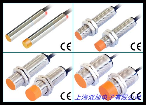 늉�ݔ�����ݔ��ģ�M��늸�ʽλ�Ƃ������ӽ��_�P