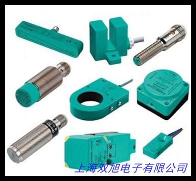 �D���˽ӽ��_�P(gu��n)NI10-Q25-AP6X  