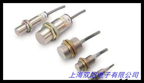 S18-05P-2L�_��HIGHLY�����Б�(y��ng)�_�P(gu��n)�ӽ��_�P(gu��n)��